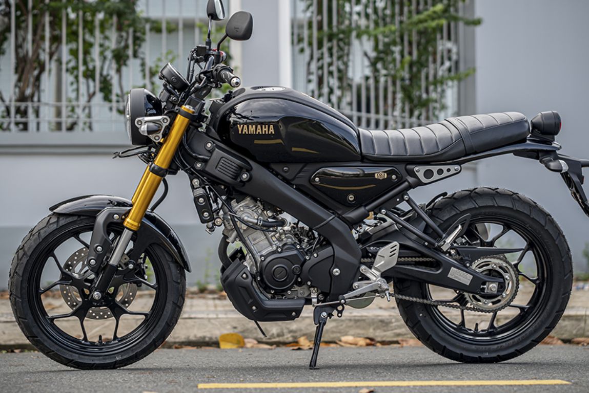 YAMAHA-XSR-155-1.jpg?v=1779506892