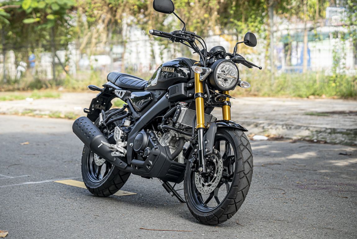 YAMAHA-XSR-155-2.jpg?v=1779506912