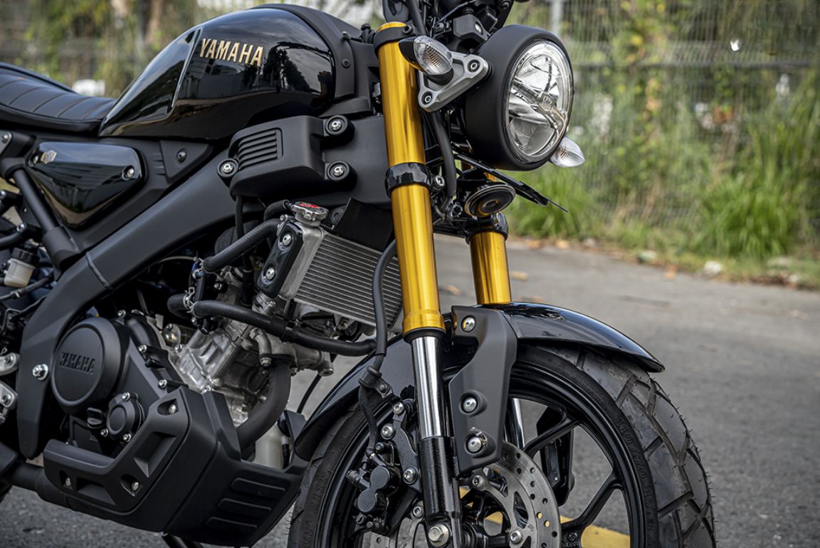 YAMAHA-XSR-155-3.jpg?v=1779506930