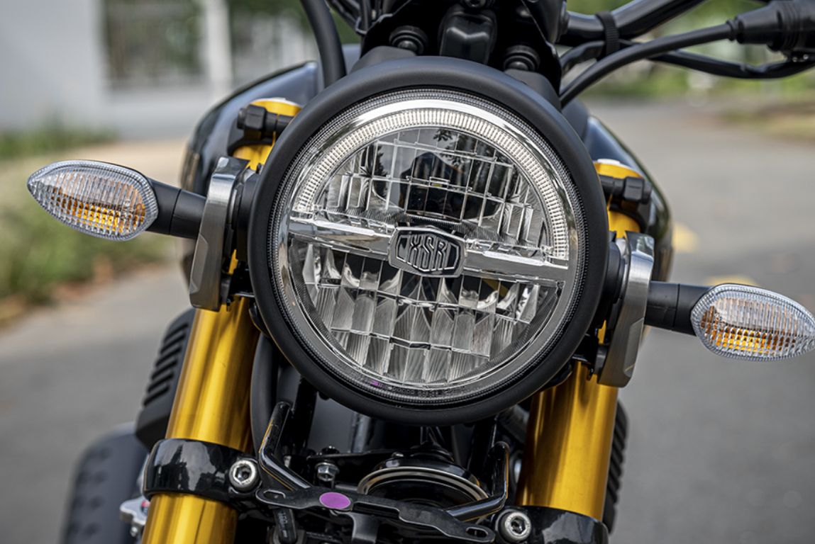 YAMAHA-XSR-155-4.jpg?v=1779506943