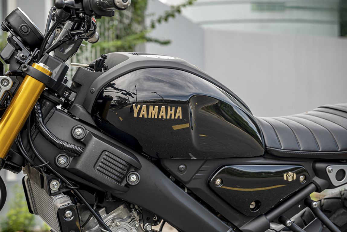 YAMAHA-XSR-155-5.jpg?v=1779507036
