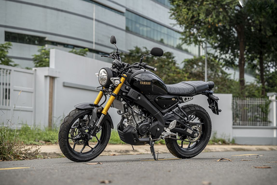YAMAHA-XSR-155.jpg?v=1779506880