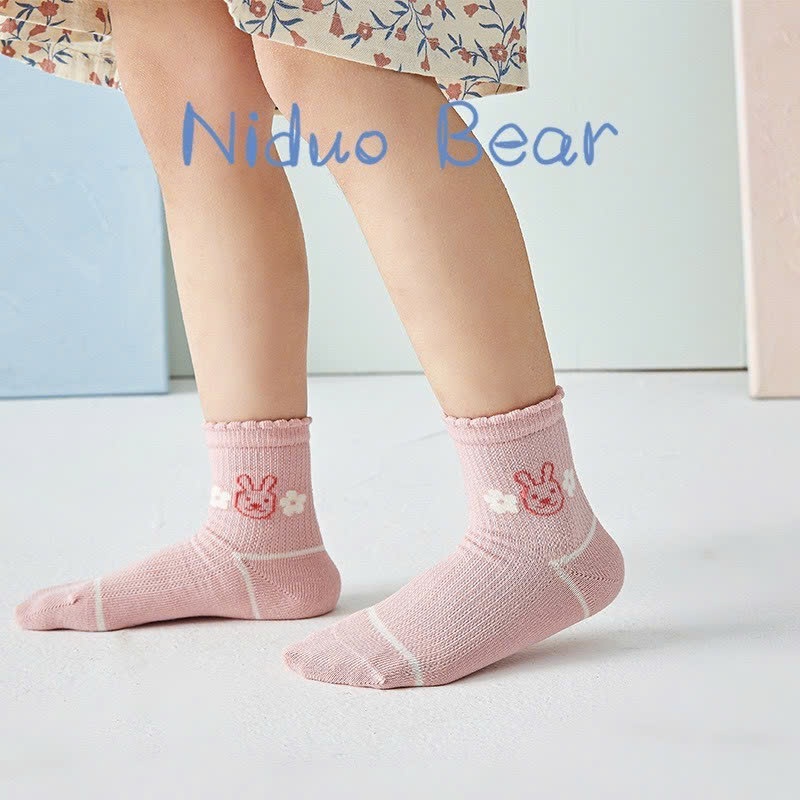 VỈ 10 ĐÔI TẤT CỔ CAO NGẪU NHIÊN