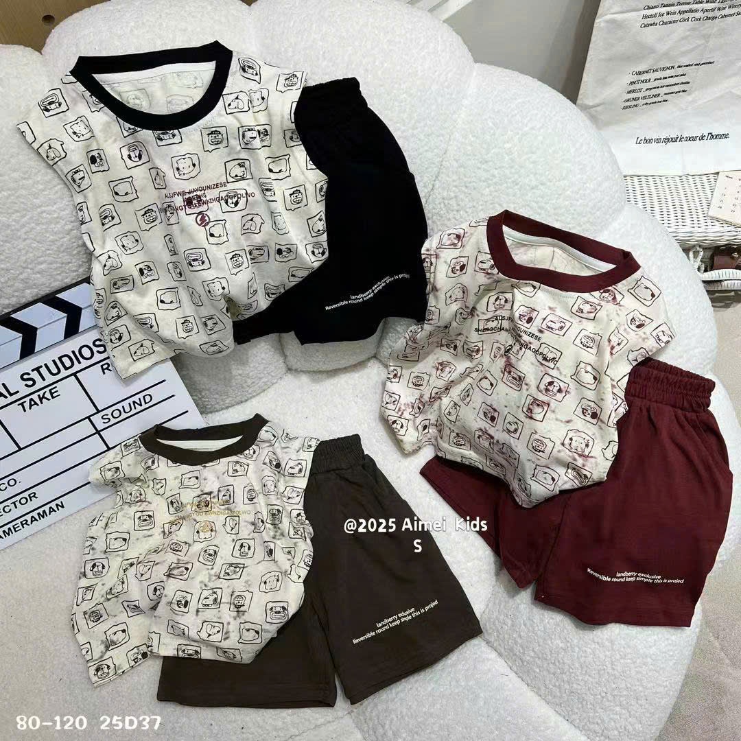 25D37 - bộ 3 lỗ ô vuông hình thú
