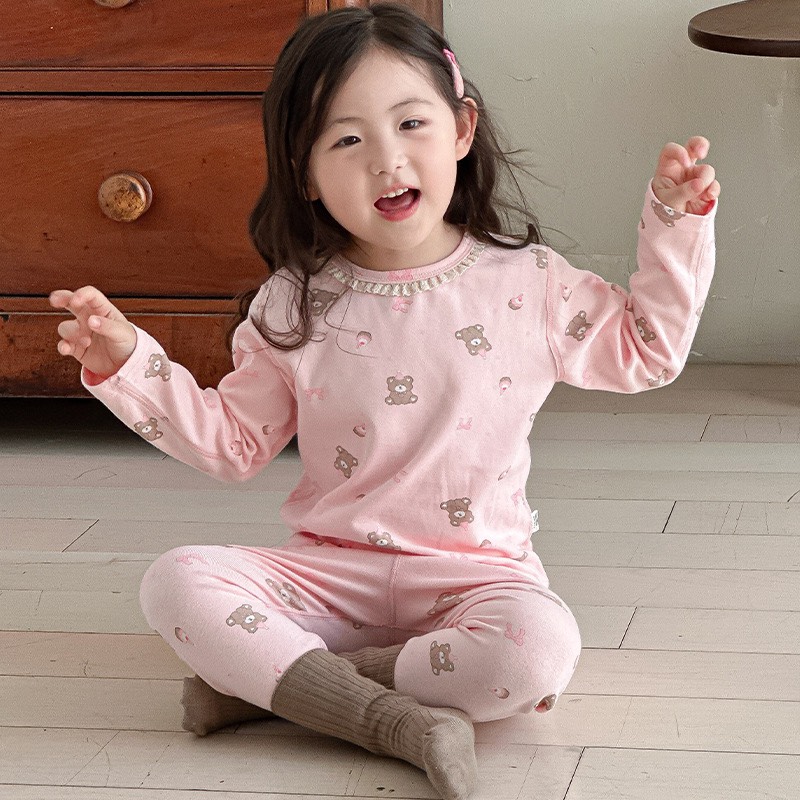 BỘ HOMEWEAR QCCC SIZE ĐẠI(130-160)