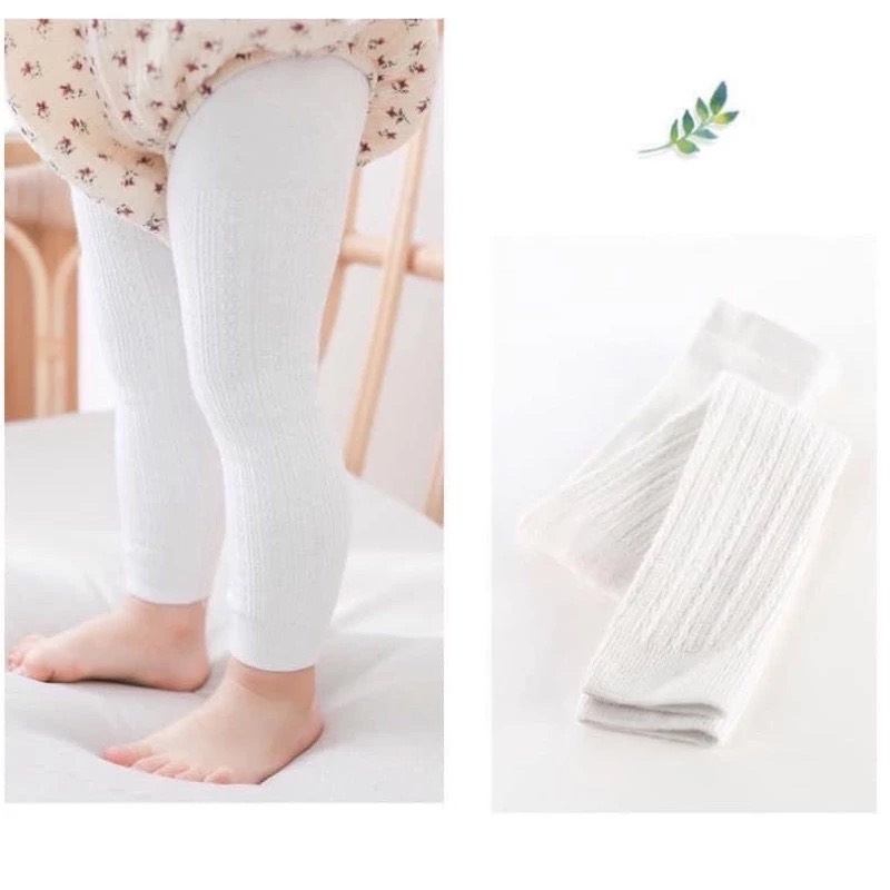 QUẦN TẤT LEN KHÔNG BÀN QC
