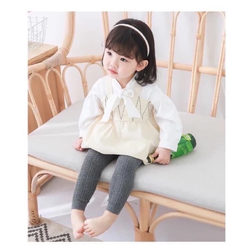 QUẦN TẤT LEN KHÔNG BÀN QC