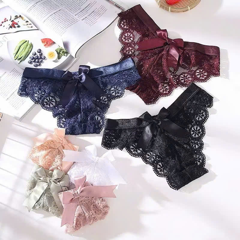 SET 6 CHIP REN NƠ TO nữ sexy