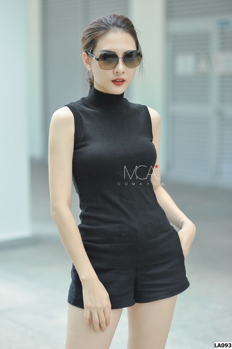 LỌ CẠN KHÔNG TAY-LA00093
