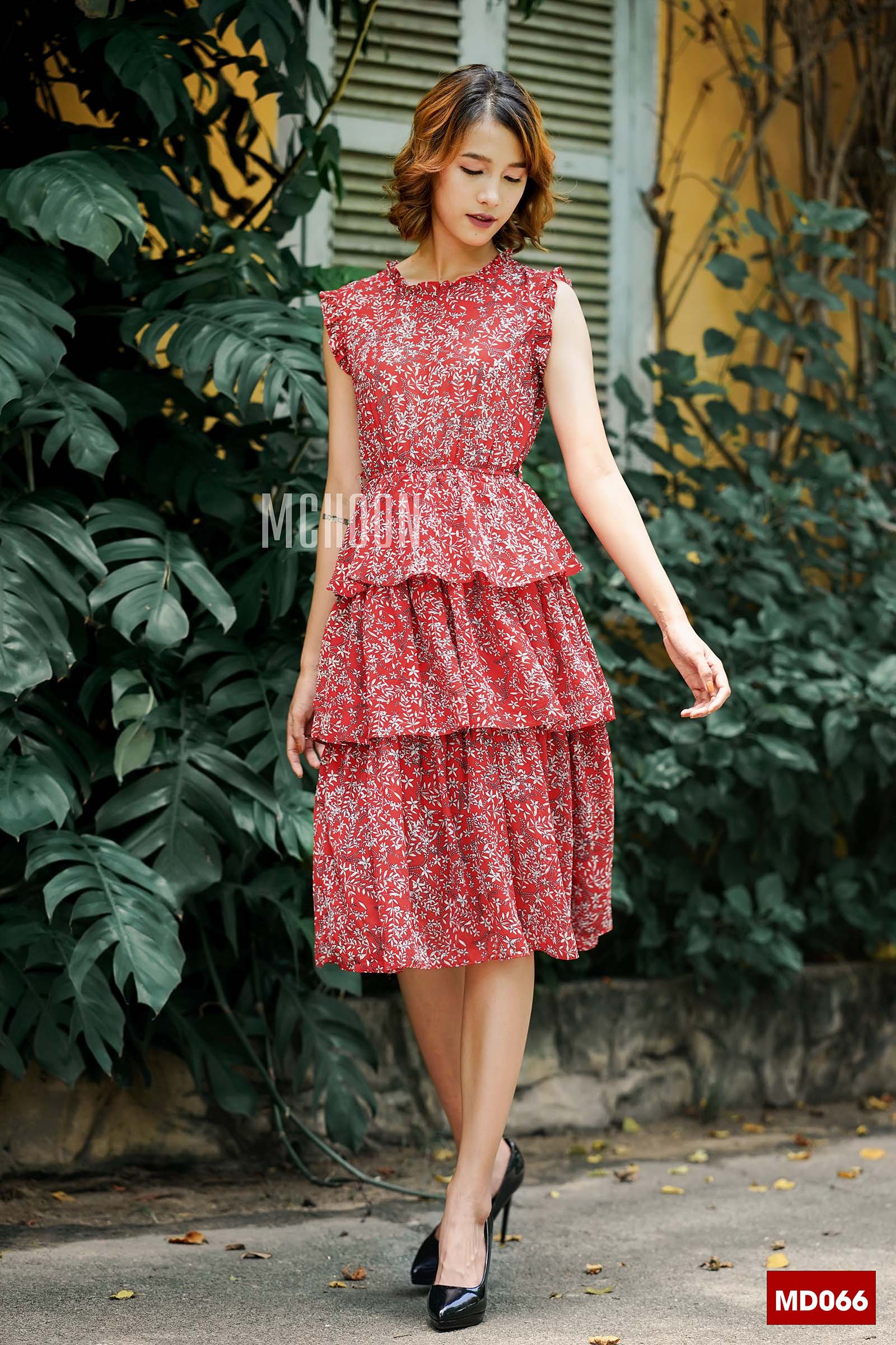 MAXI 3 TẦNG-MD00066