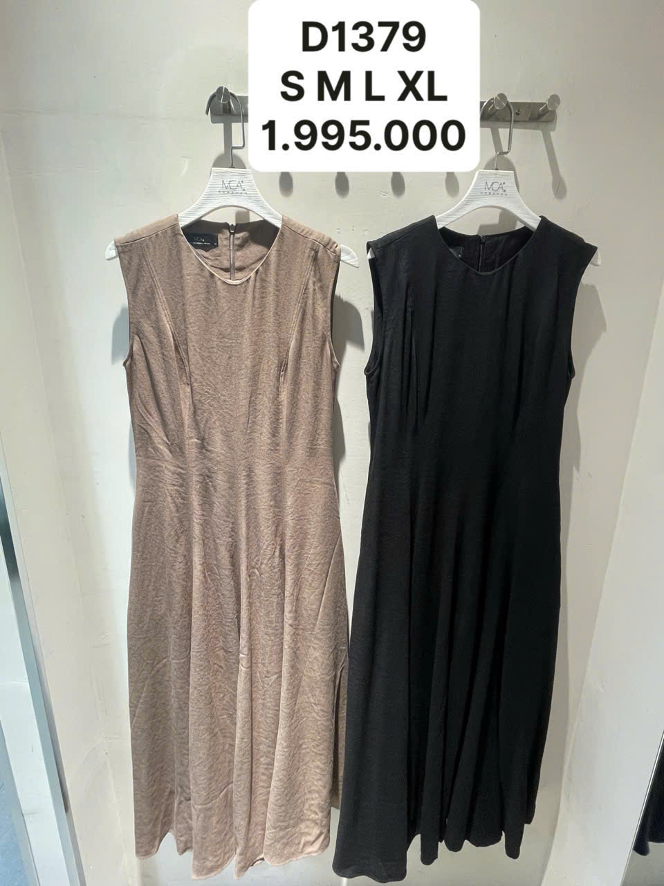 ĐẦM LN RÃ 8 MẢNH-D1379