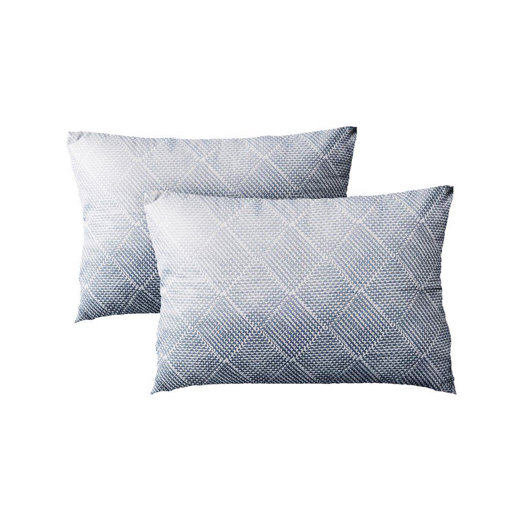 Home Fashion Designs 3-Piece Coastal Beach