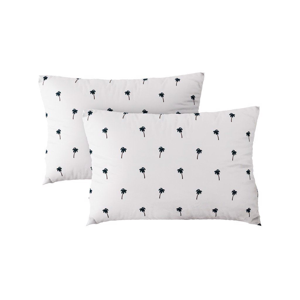 Soft All-Season Microfiber Reversible Bedspread