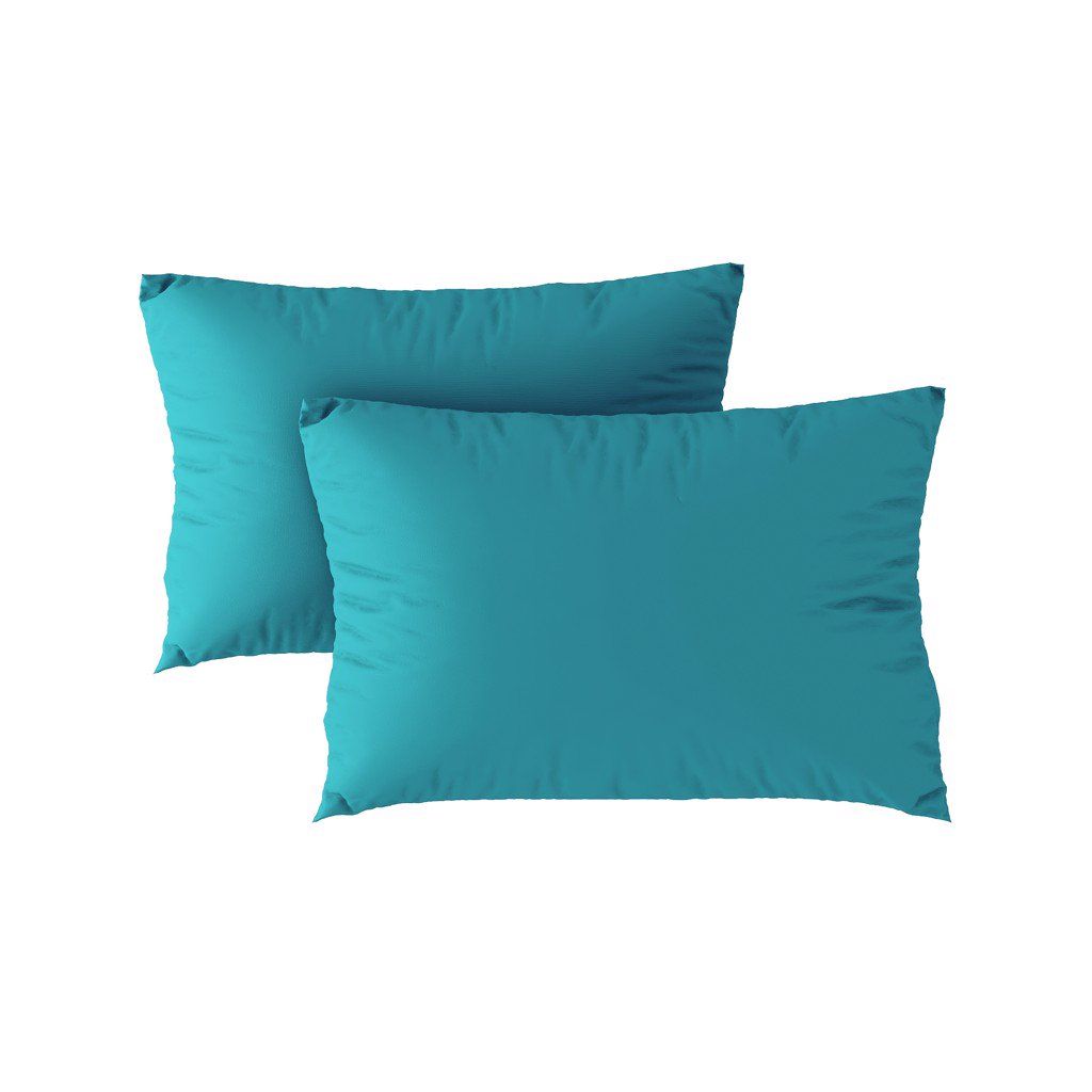 Small Full-round Massage Bolster