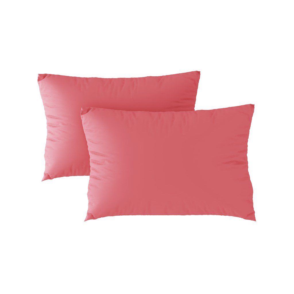 Kakaos Supportive Rectangular Cotton