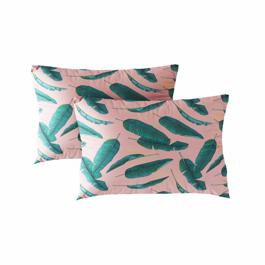 Newrara Seashell Beach Bedding Queen