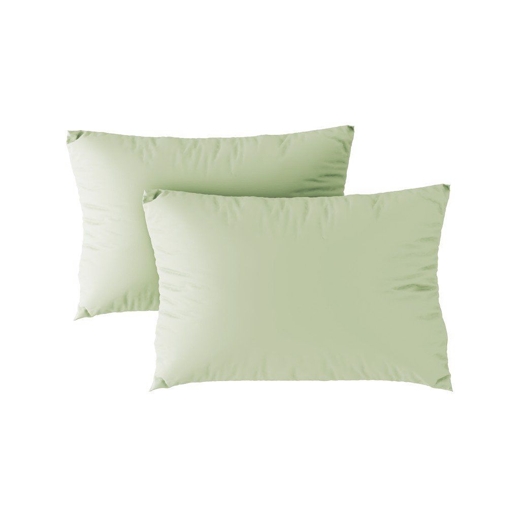 Kakaos Supportive Rectangular Cotton