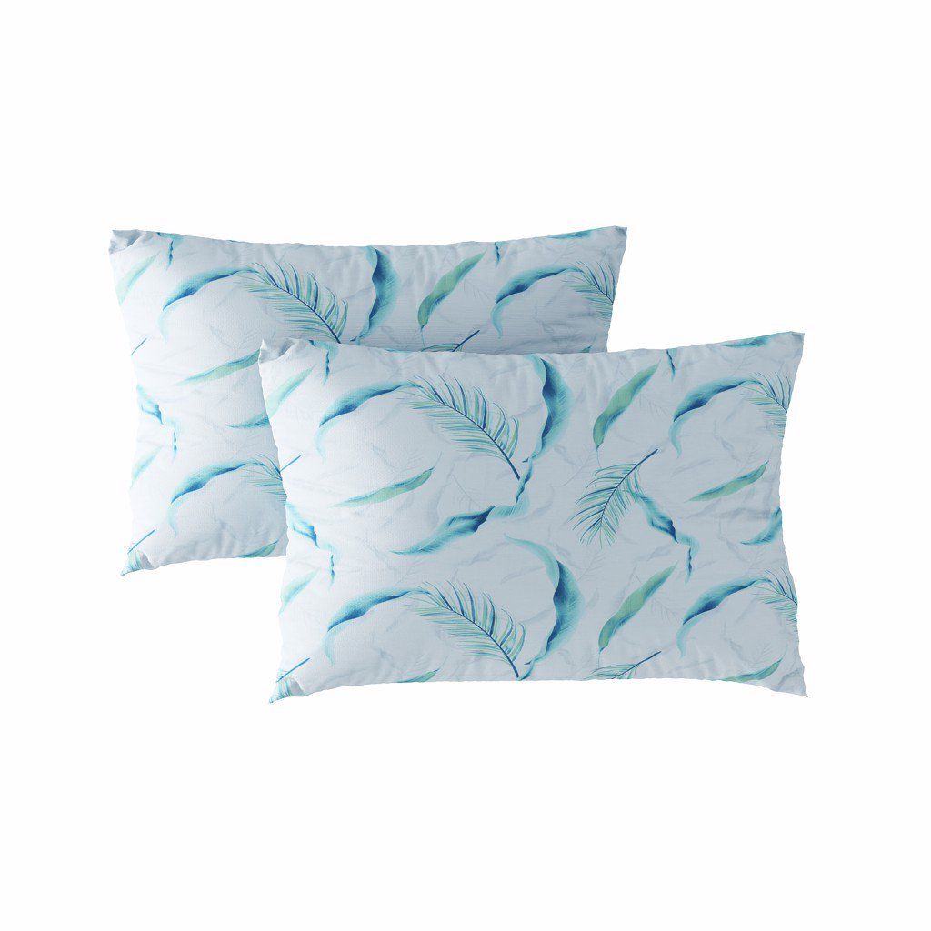 Westsands Collection Brand