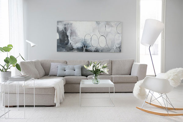 /ghe-sofa-dep-boc-da-trang-p11974927.html