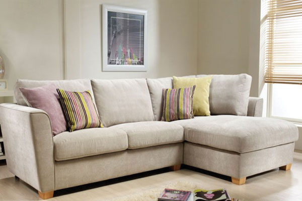 /ghe-sofa-rong-tinh-te-sang-trong-p11974926.html