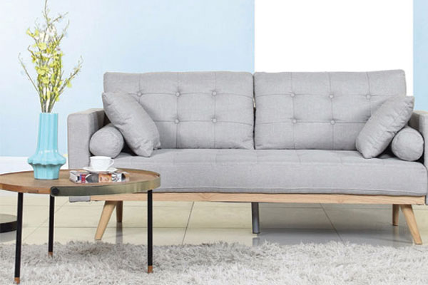 /ghe-sofa-xam-nhat-sang-trong-p11974930.html