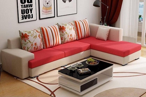 /ghe-sofa-do-kem-goi-om-p11974928.html