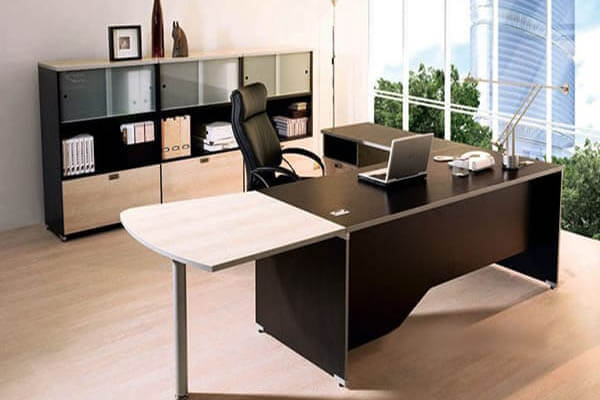 Bàn làm việc văn phòng N95