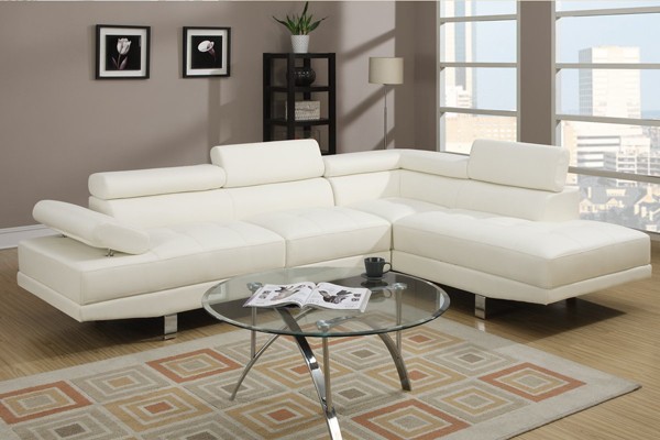 /ghe-sofa-trang-tinh-khiet-p11974931.html