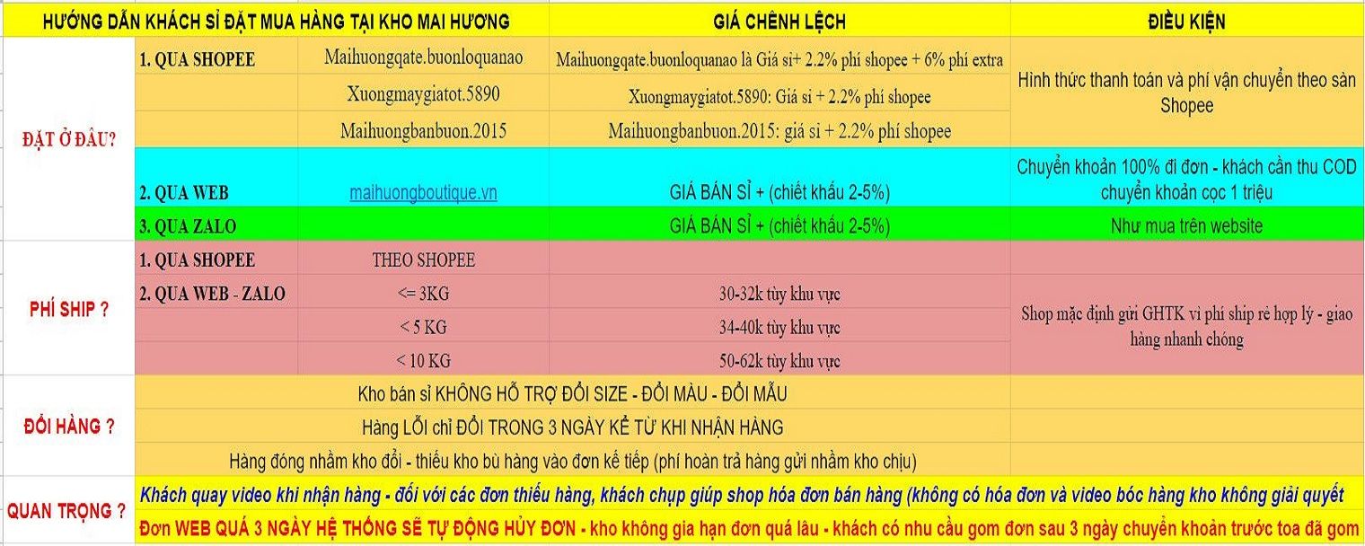 BANNER TRANG CHỦ 4