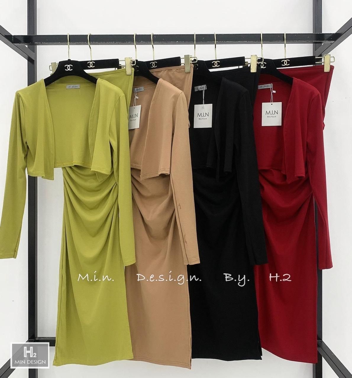 Tổng hợp Mix Váy 2 Dây Với Áo Phông giá rẻ, bán chạy tháng 3/2024 - Mua  Thông Minh