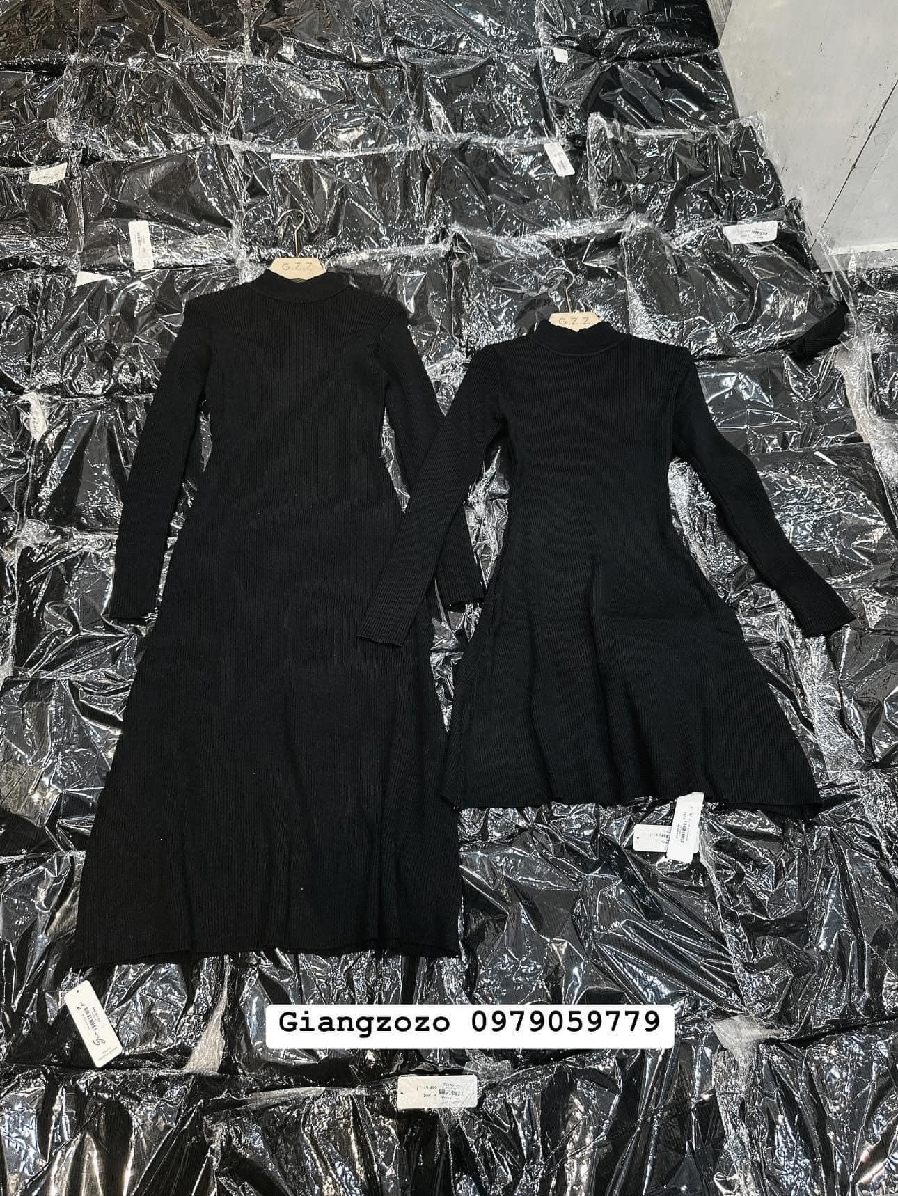 Váy Ba Lỗ Kẻ Sọc Chic Váy Liền Không Tay Mặc Trong Dáng Gầy Ôm Dáng Mẫu Dài  Vừa Mẫu Mới 2023 Phong Cách Hàn Quốc Mùa Hè Cho Nữ | Lazada.vn