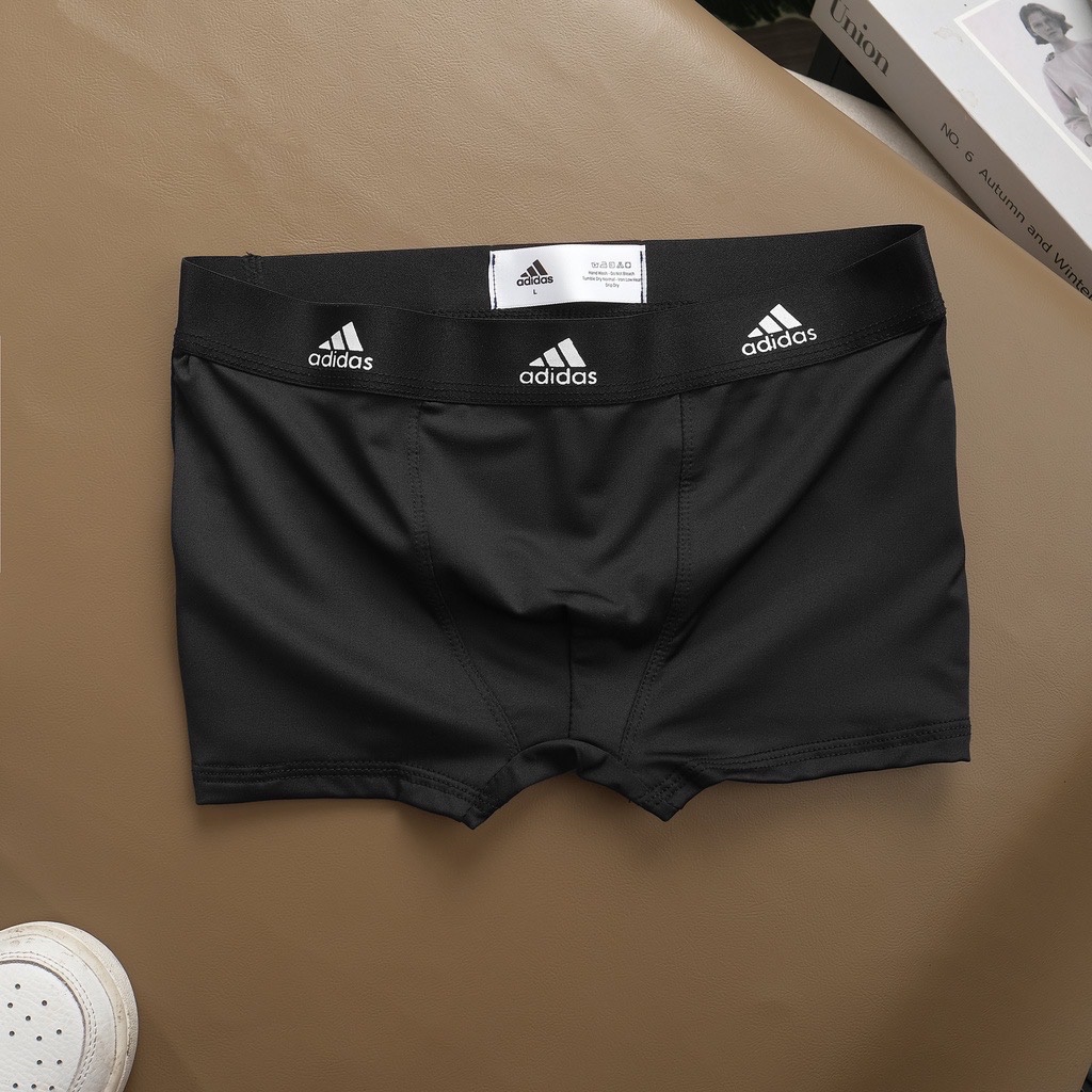 SÉT 10 QUẦN SỊP ADIDAS CHO NAM