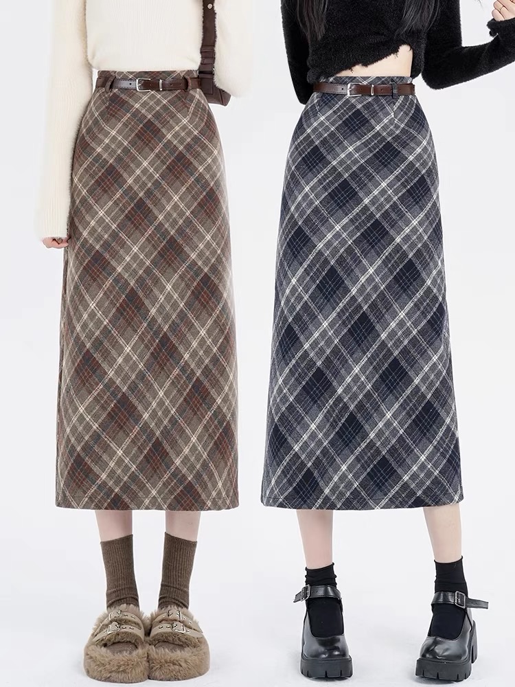 Váy 2 dây dáng dài chun lưng phong cách Hàn Quốc xixeoshop - v300 | Shopee  Việt Nam