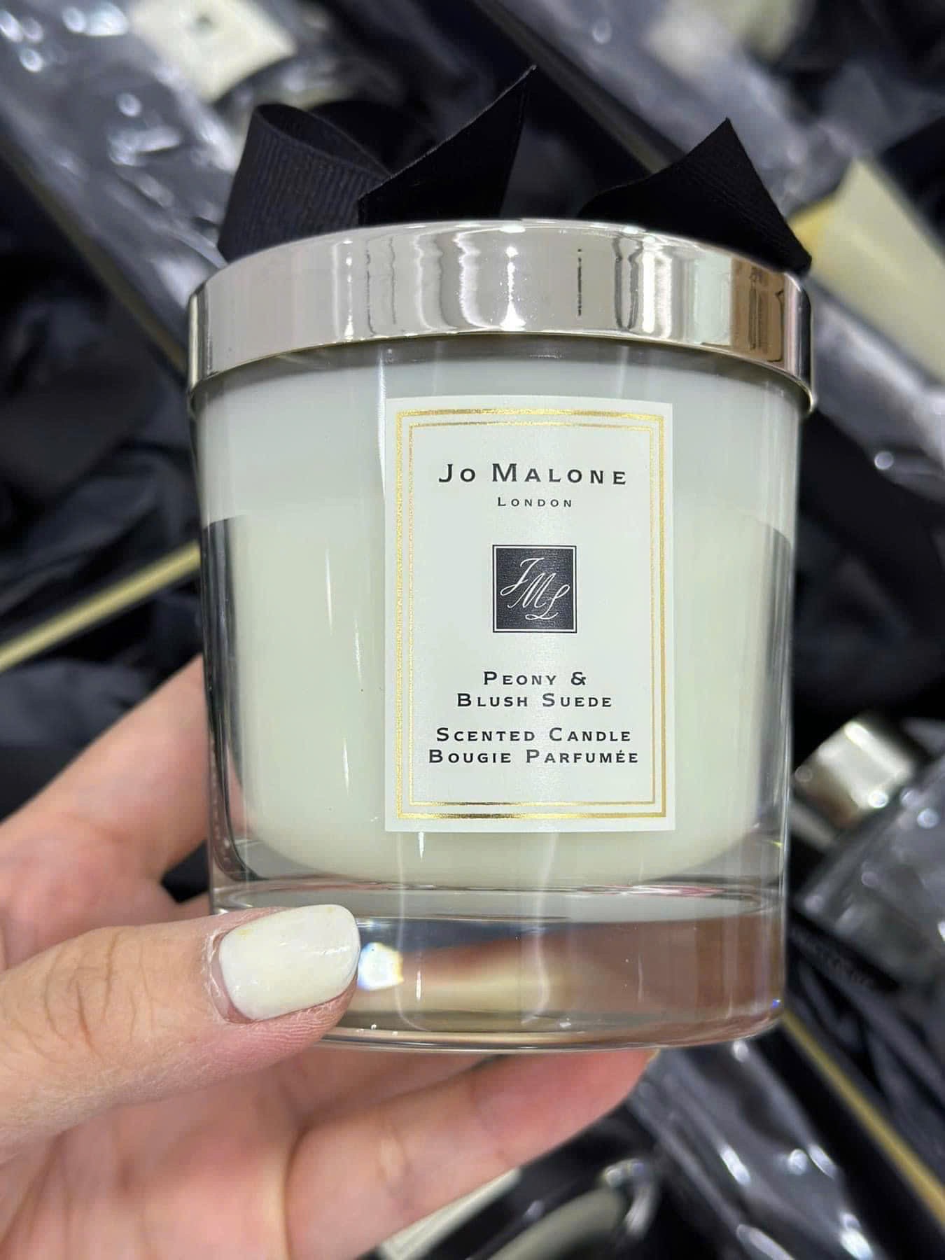 NẾN THÊM JO MALONE LONDON