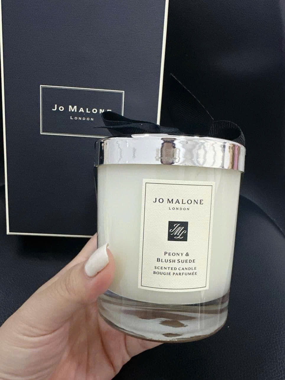 NẾN THÊM JO MALONE LONDON