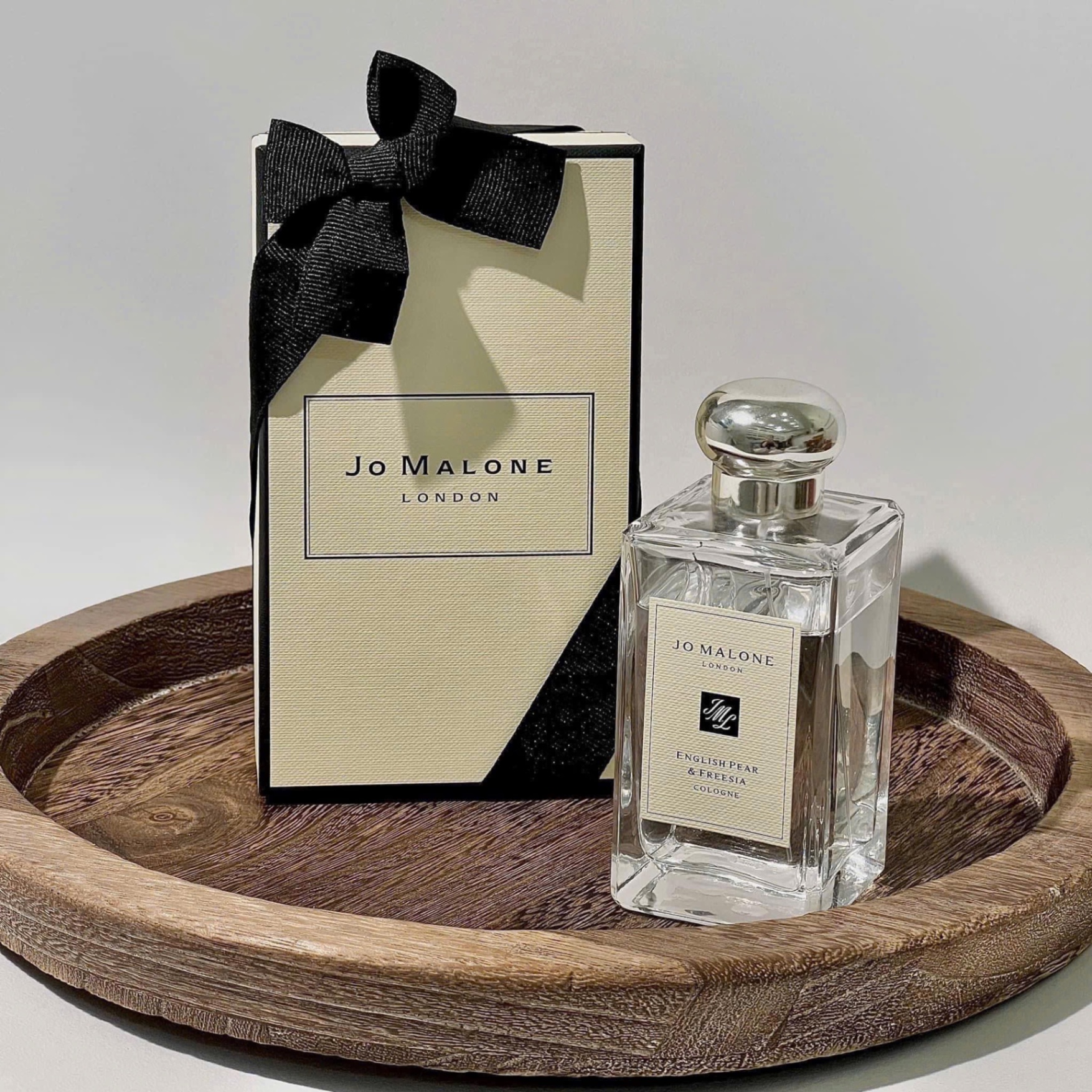 NƯỚC HOA JOMALONE GIAD TỐT