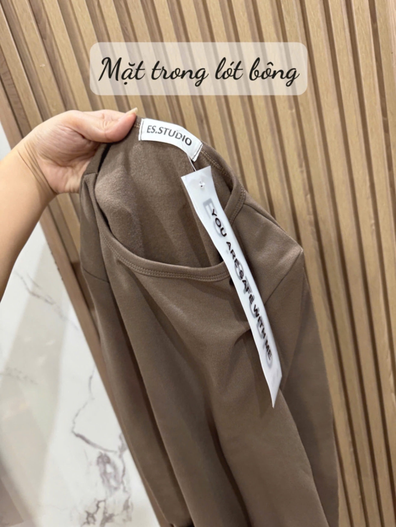 VÁY BODY ZIP LÔNG CHO NỮ