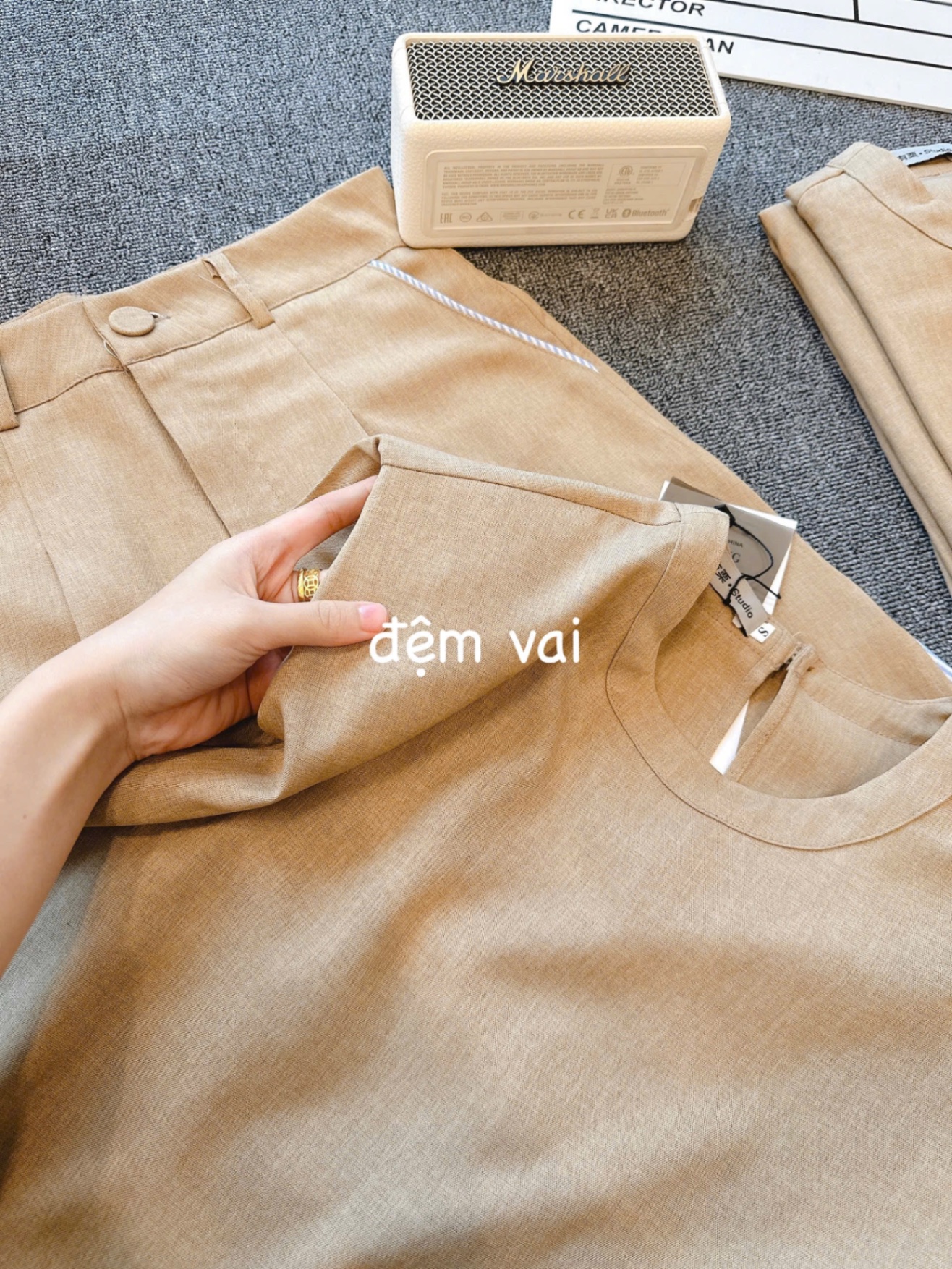 SET BỘ NÂU THIẾT KẾ PHỐI KẺ