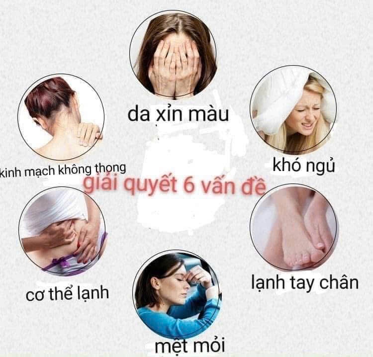 SÉT 2 GÓI NGÂM CHÂN THẢO DƯỢC TAILONGTANG