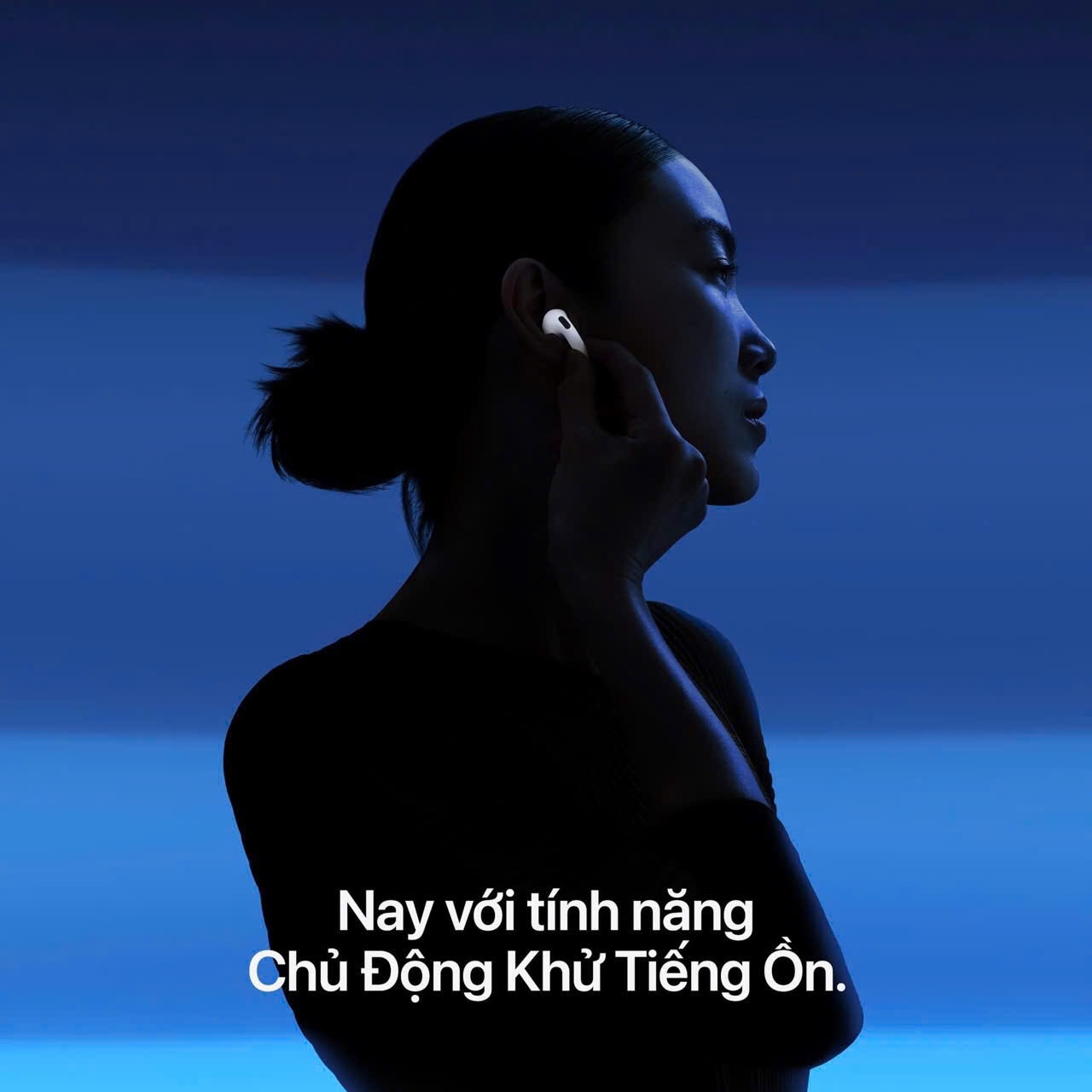 TAI NGHE AIRPODS4 GIÁ TỐT