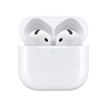 TAI NGHE AIRPODS4 GIÁ TỐT