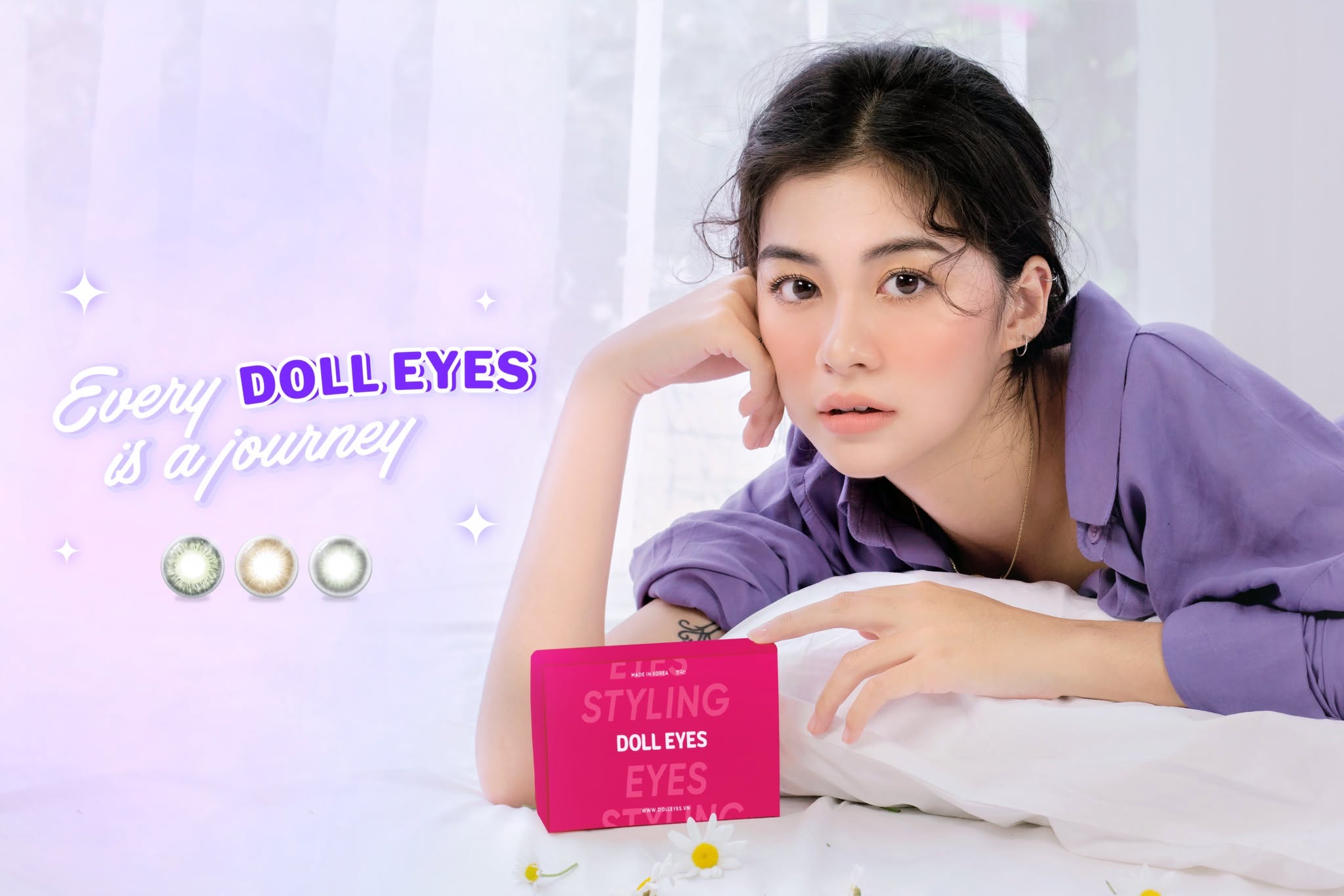 Checklist chăm sóc lens khi đi công tác hoặc du lịch dài ngày