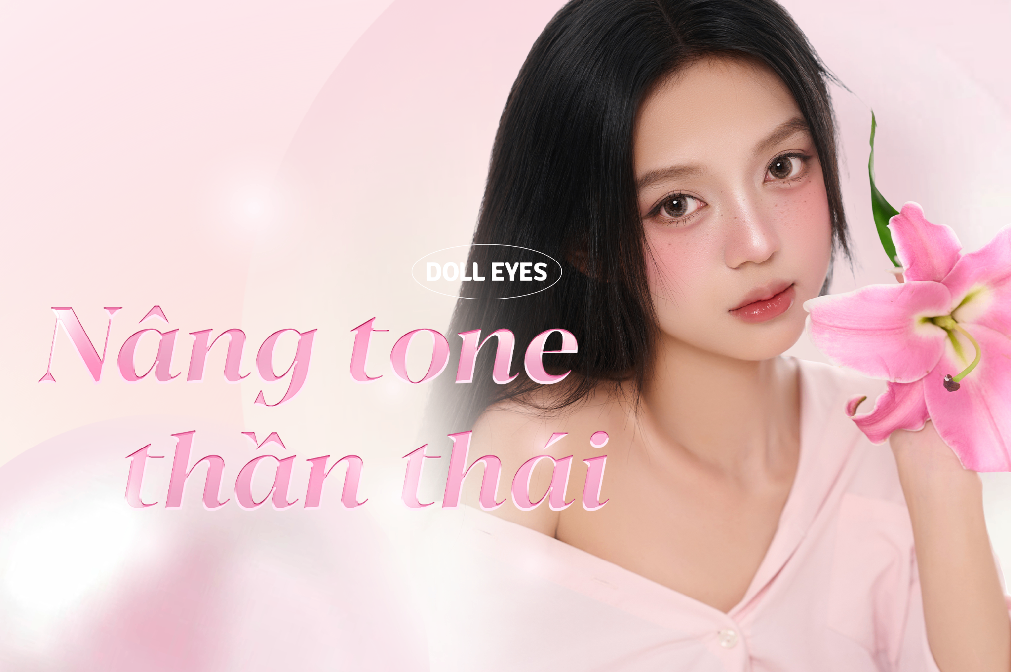 Sức Hút Từ Những Mẫu Lens Xám Tây Quyến Rũ: Bí Quyết Cho Đôi Mắt Đẹp 