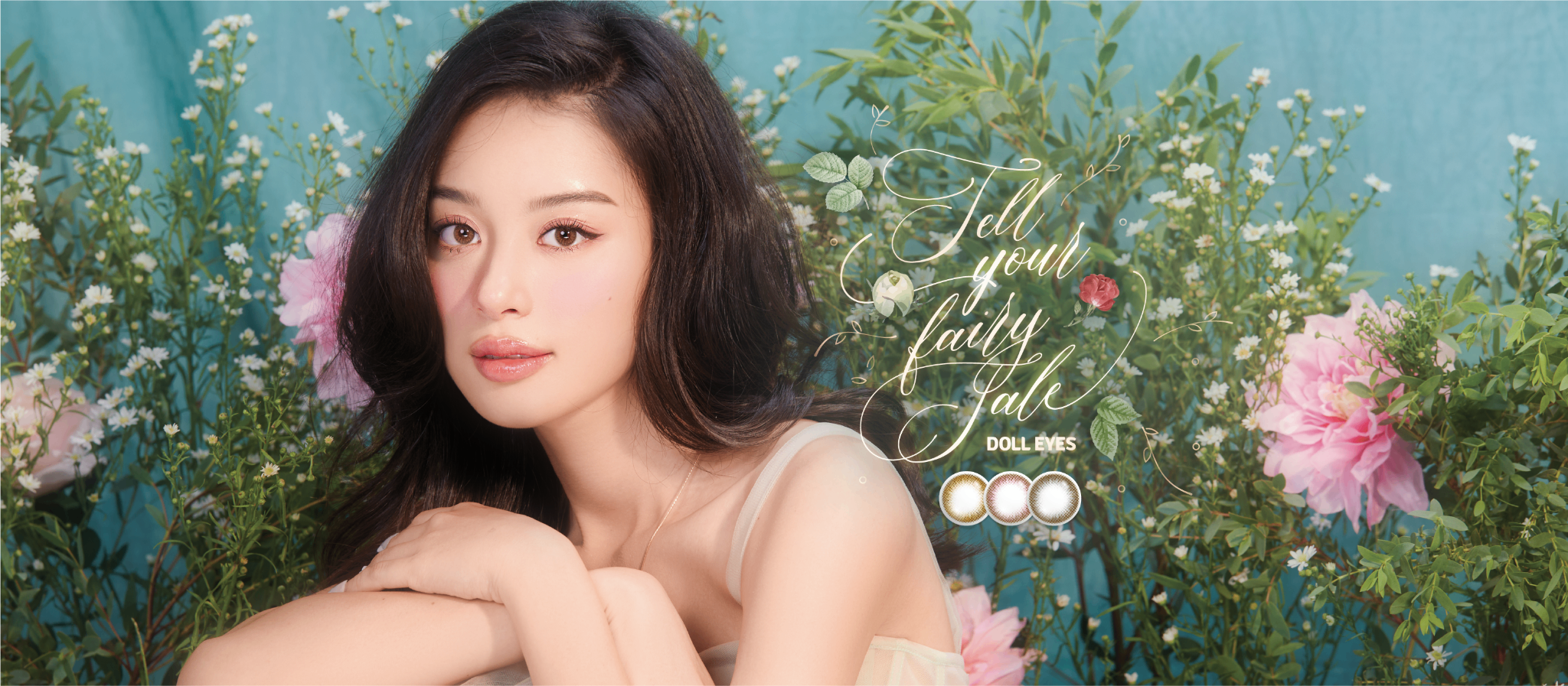 Cam-Nang-Ngay-Cuoi-Chon-Deo-Lens-Cho-Co-Dau-Toa-Sang-Long-Lay-Trong-Ngay-Trong-Dai-1.png