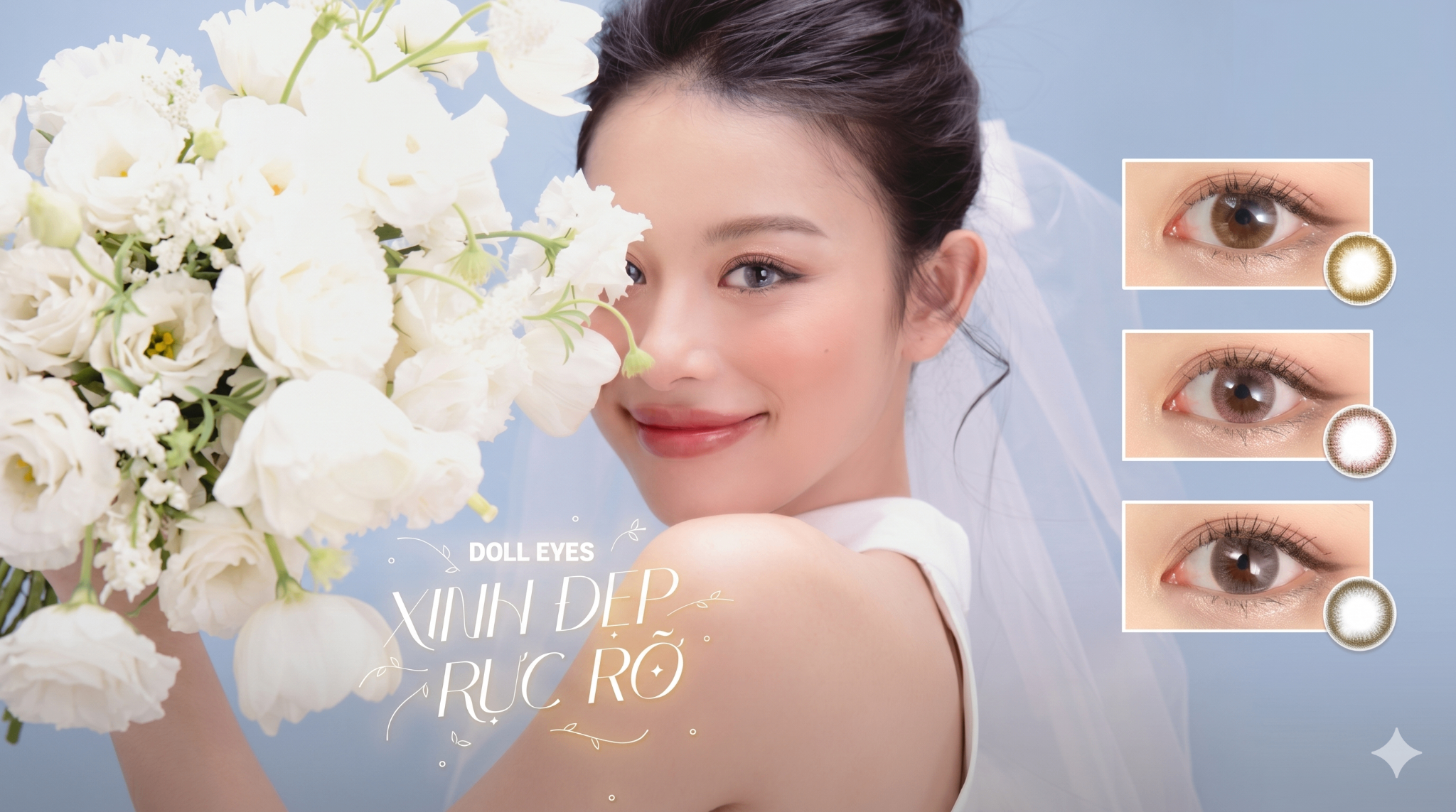 Cam-Nang-Ngay-Cuoi-Chon-Deo-Lens-Cho-Co-Dau-Toa-Sang-Long-Lay-Trong-Ngay-Trong-Dai-4.png