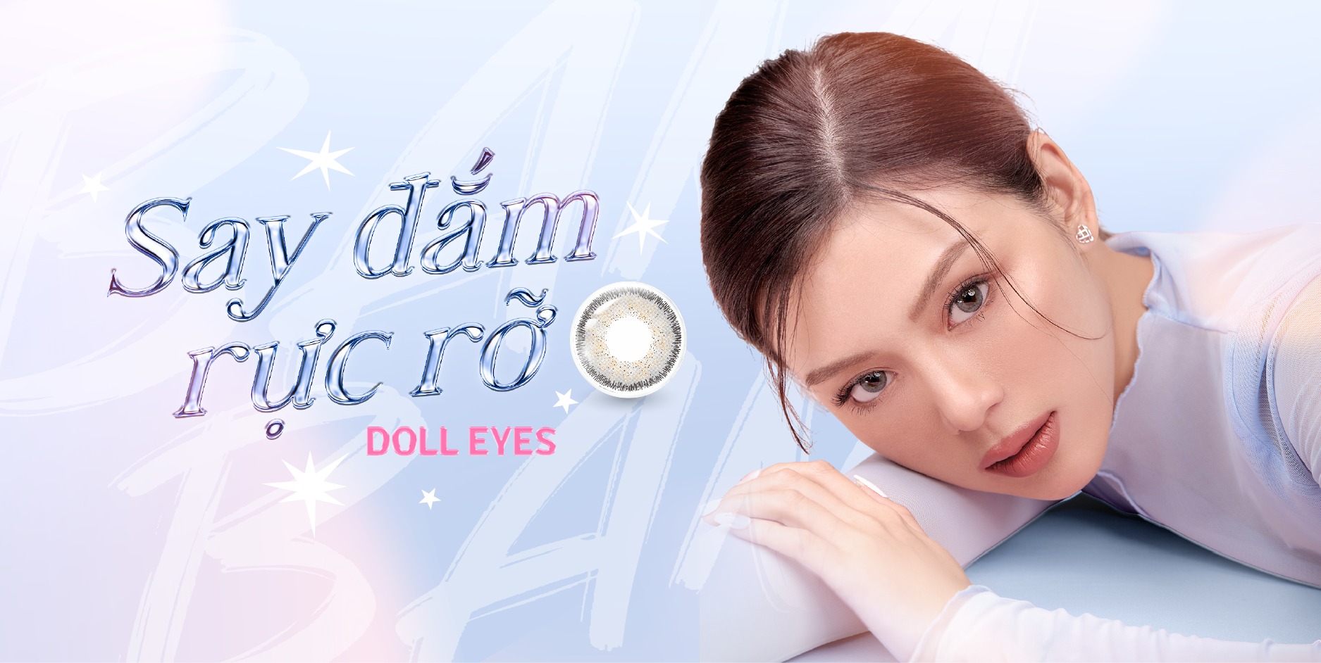 Lens-ngay-hay-lens-thang-Lua-chon-nao-tot-nhat-cho-doi-mat-ban--1.jpg