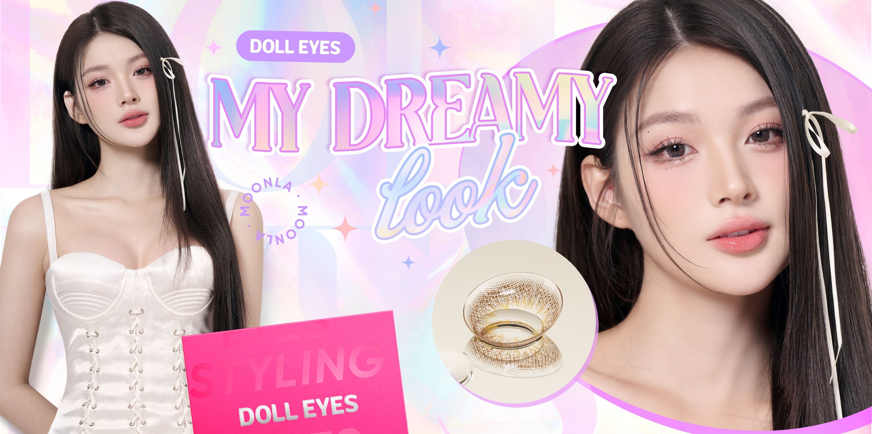 Lens-ngay-hay-lens-thang-Lua-chon-nao-tot-nhat-cho-doi-mat-ban-.jpg
