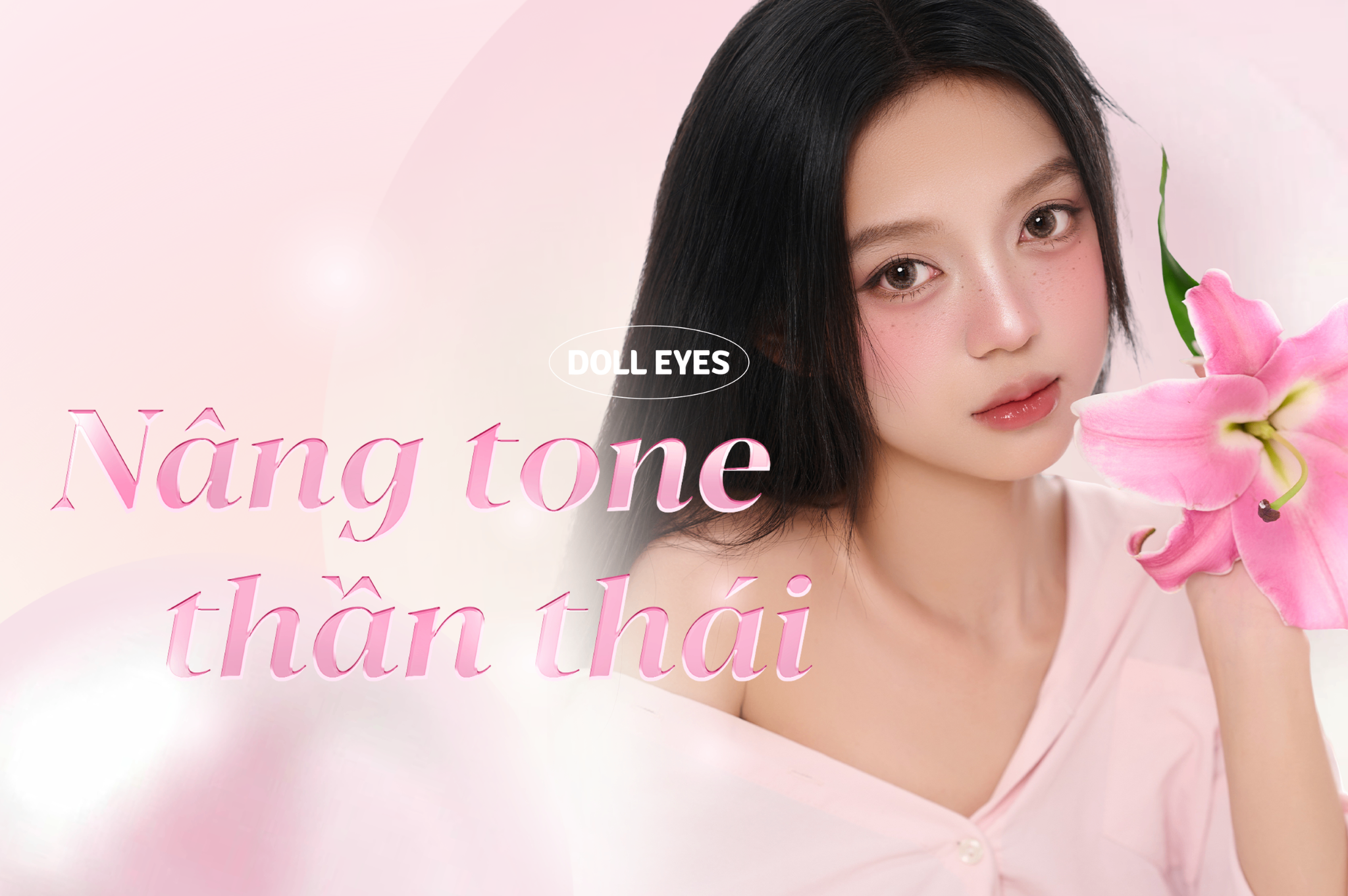 Suc-Hut-Tu-Nhung-Mau-Lens-Xam-Tay-Quyen-Ru-Bi-Quyet-Cho-Doi-Mat-Dep-Chan-Dong--2.png
