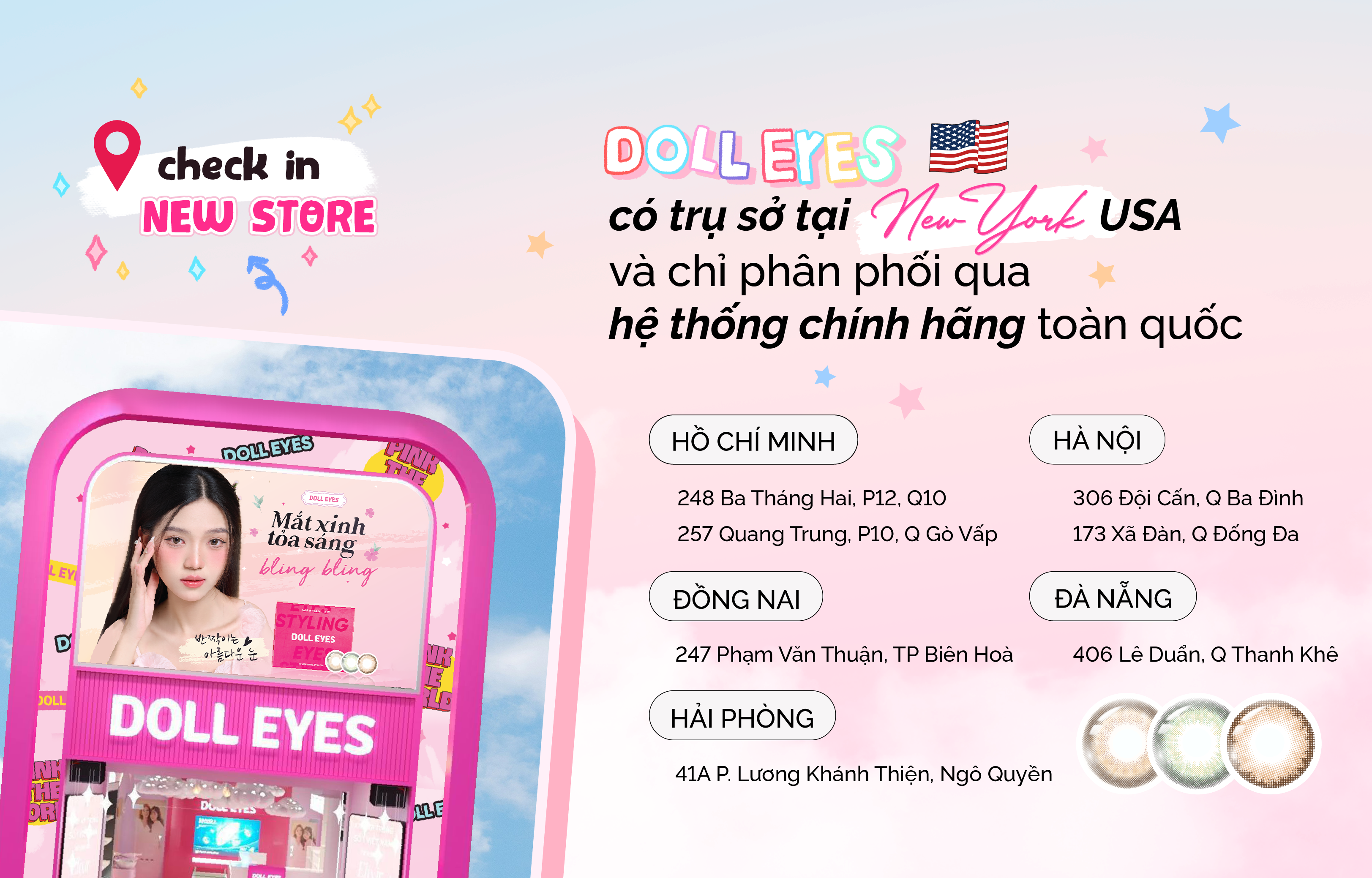 Suc-Hut-Tu-Nhung-Mau-Lens-Xam-Tay-Quyen-Ru-Bi-Quyet-Cho-Doi-Mat-Dep-Chan-Dong--3.png