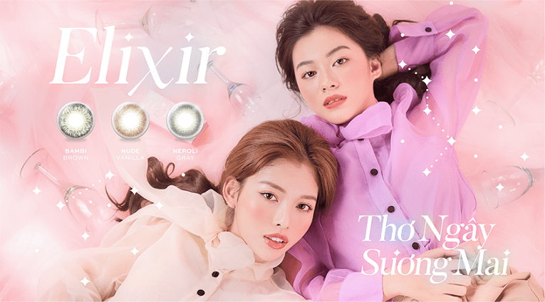 bioderma, trang điểm, Innisfree, clinique, thế giới skinfood, Black Rouge, givenchy, cách trị mụn, Laneige, innisfree, sữa rửa mặt, 3CEthe face shop, máy rửa mặt, Macqueen, burberry, nước hoa, Mamonde, fendi, nails, Some By Mi, son velvet, lam dep, issha, balenciaga, mặt nạ, Huxley, neutrogena, mỹ phẩm hàn quốc, Etude House, gap, bàn trang điểm, E.L.F, nivea, kem trị mụn, The Seam, gucci, cách làm trắng da, Mediheal, chanel, mỹ phẩm, Cosrx, louis vuitton, sữa rửa mặt cetaphil, Peripera, ysl, kem dưỡng trắng da, Pony Effect, ohui, mỹ phẩm sakura, Aritaum, loreal, nước hoa hồng, Jayjunmichael kors, tẩy tế bào chết, Suiskinvictoria secret, sữa rửa mặt, innisfree, Bonvivant, versace, son môi, Nooni, 3ce, nước hoa versace, la roche posay, nước hoa chanel, karl lagerfeld, kem dưỡng ẩm, laneige, tắm trắng, vichy, mascara, beauty garden, nước hoa gucci, swarovski, kem che khuyết điểm, dior, tẩy da chết, estee lauder, nuoc hoa chanel, maybelline, mỹ phẩm ohui, alexander, mcqueen, kem nền, cartier, phấn nước, eucerin, mỹ phẩm nhật, valentino, bông tẩy trang, sk ii, tẩy trang bioderma, tommy hilfiger, nối mi, marc jacobs, nhuộm tóc, paula's choice, kem dưỡng da, nature republic, kính áp tròng, hermes, phấn nước missha, lacoste, phấn nước iope, guess, bộ trang điểm, tom ford, bb cream, neutrogena, son dưỡng, mamonde, phấn mắt, missha, kem lót, bvlgari, son hàn quốc, moschino, mỹ phẩm oriflame, shu uemura, tắm trắng tại nhà, sephora, chì kẻ mày, lancome, chân mày, mac, lông mày, hugo boss, kẻ eyeliner, kenzo, bút kẻ eyeliner, prada, mĩ phẩm, the skin food, mỹ phẩm trang điểm, axe, mỹ phẩm dưỡng da tốt, montblanc, salvatore ferragamo, charlotte tilbury, chloe, cleopatra, narciso, olay, ralph lauren, tony moly, giorgio armani, nyx, paris hilton, iope, dove, guerlain, revlon, abercrombie and fitch, ivory, lens mắt, kính áp tròng, len mắt, kính áp tròng cận, lens cận, kinh ap trong, Lens Dolleyes, lens mắt nai, kính áp tròng cận thị, Hướng Dẫn Đeo Lens Đúng Cách, Hướng Dẫn Cách Sử Dụng Lens, len đeo mắt, kính giãn tròng, Huong-Dan, Kính Áp Tròng Dolleyes, lens đeo mắt, kính cận áp tròng, Cach-Deo-Lens, Lens-Dolleyes, lens mắt cận, kính áp tròng màu, Hướng dẫn cách đeo lens bằng tay và dụng cụ cực đơn giản, Cach-Su-Dung, lens mắt đẹp, kính sát tròng, Hướng dẫn sử dụng lens đúng cách cho người mới dùng, lens hàn quốc, kính áp tròng cận loạn, Cách Đeo Lens An Toàn Hiệu Quả, lens kính áp tròng, kinh áp tròng, Đeo Lens Lần Đầu Cùng Dolleyes, Cách Sử Dụng Lens An Toàn, lens mắt hàn quốc, kính áp trong, Huong-Dan, Hướng Dẫn Chi Tiết, lens giãn tròng, kinh gian trong, Cach-Deo-Lens, Lens-Dolleyes, lens mat, kính áp tròng mắt nai, mắt lens, các loại kính áp tròng, Hướng Dẫn Tháo Lens Đúng Cách, len mắt cận, kinh áp trong, mắt đeo len, kính tròng màu, Cach-Thao-Lens, lens cosplay, kính áp tròng cứng, lens áp tròng, kinh ap chong, lens cận thị, kính áp tròng doll eyes, Hướng Dẫn Cách Tháo Lens, lens không giãn tròng, kính áp tròng sharingan, Đơn Giản Và An Toàn, các loại lens mắt, tint eye lens, contact lens cận, dolly eye, Cach-Thao-Lens, len deo mat, doll eyes lens, len áp tròng, kính áp tròng việt tín, Làm Sao Để Bảo Quản Lens Tốt, kính không tròng, kính áp tròng không màu, đeo lens, gọng kính cận giá rẻ, kính áp tròng màu nâu, cách đeo lens, tròng kính cận, kính áp tròng trong suốt có độ, mua lens, kính mát cận, kính áp tròng cận thị không màu, mua lens mắt, giá tròng kính cận, kính áp tròng màu đen, đeo lens cận, kính viễn thị, kính áp tròng cận trong suốt, bán lens, phương pháp chữa cận thị mới nhất, đeo len mắt, kính râm cho người cận thị, cách đeo kính áp tròng, deo lens cho mat, giá gọng kính cận, đeo kính áp tròng, cách đeo kính áp tròng dễ nhất, kinh ap trong nhin xuyen bat dia, mua kính áp tròng, bán lens mắt, kính áp tròng chữa cận thị, mua kính áp tròng cận thị ở đâu, đeo lens mắt, giá kính áp tròng nhìn xuyên bài, đeo kính áp tròng dùng thuốc nhỏ mắt nào, cách vệ sinh kính áp tròng, nuoc rua kinh, đeo kính áp tròng cận, đeo len cận, giá kính cận thị, bán kính áp tròng, mua contact lens, kính sát tròng cận, bài kính áp tròng, mua lens cận, len, mua kinh ap trong, mua kính áp tròng cận, lens dùng 1 lần, kính áp tròng mua ở đâu, lens đeo 1 ngày, cách đeo kính áp tròng cận, lens dùng 1 ngày, kính áp tròng 1 ngày, kính áp tròng dùng 1 lần, kính áp tròng cận dùng 1 lần, kính áp tròng 1 ngày tphcm, kính áp tròng cận thị 1 ngày, lens technology, kính áp tròng cận thị dùng 1 lần, len giãn tròng, kính giãn tròng 1 ngày, lens cận trong suốt kính áp tròng 3 tháng, lens độ cận, kính áp tròng 1 tháng, kính áp tròng 6 tháng, kính áp tròng trong suốt, kính áp tròng loạn thị, kính áp tròng có độ, áp tròng cận, lens mắt cận giá bao nhiêu, kính áp tròng uy tín, lấy sỉ lens ở đâu, các loại kính áp tròng, giá lens mắt cận, kính áp tròng cho nam, lens cận giá bao nhiêu, kính áp tròng cho người cận thị, giá lens cận, kính áp tròng nam, giá lens mắt, giá kính áp tròng, kính áp tròng giá bao nhiêu, kính áp tròng cận thị giá bao nhiêu, kính áp tròng cận giá bao nhiêu, giá kính áp tròng cận thị, giá kính áp tròng cận, kính cận áp tròng giá bao nhiêu, mua kính áp tròng cận thị, kính áp tròng bao nhiêu tiền, kính áp tròng dùng 1 lần giá bao nhiêu, kính áp tròng 1 ngày giá bao nhiêu, giá kính áp tròng 1 ngày, kính áp tròng cận bao nhiêu tiền, gia kinh ap trong, mua lens ở đâu, kính áp tròng giá rẻ, kính áp tròng cứng giá bao nhiêu, kinh ap trong gia bao nhieu, giá kính cận áp tròng, kính áp tròng hàn quốc, kính áp tròng hà nội, lens đẹp, kính áp tròng tphcm, lens giá rẻ, mua kính áp tròng ở đâu, mắt lens đẹp, mua kính áp tròng ở đâu tốt tphcm, nước ngâm lens, mua kính áp tròng ở đâu hà nội, khay đựng lens, mua contact lens ở đâu tphcm, nước nhỏ mắt lens, dung dịch ngâm lens, kính áp tròng cận loại nào tốt, hộp đựng lens, kính áp tròng đẹp, nước rửa lens, nước ngâm lens bán ở đâu, nước ngâm kính áp tròng, nước nhỏ mắt lens mua ở đâu, nước rửa kính áp tròng, dụng cụ đeo lens, hộp đựng kính áp tròng, ngâm lens bằng nước nhỏ mắt được không, dụng cụ đeo kính áp tròng, nước ngâm lens giá bao nhiêu, nước ngâm lens nào tốt, nước ngâm lens mua ở đâu, nước ngâm lens bao nhiêu tiền, nuoc ngam lens, lens mắt có hại không, contact lens hiệu nào tốt, cách bảo quản kính áp tròng, có nên đeo kính áp tròng, các hãng lens tốt, đeo kính áp tròng có hại không, đeo kính áp tròng bị đỏ mắt, kính áp tròng hãng nào tốt nhất, kính áp tròng cận thị dùng 1 lần, có nên đeo kính áp tròng không, đeo kính áp tròng có hại mắt không